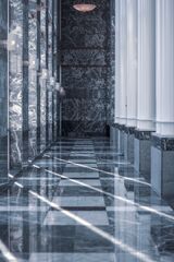 Profile Photos of High Definition Marble Restoration, Inc.