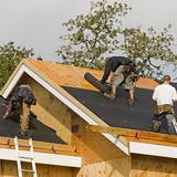 New Album of Roof Repair Replacement And Installation San Mateo