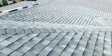 New Album of Roof Repair Replacement And Installation San Mateo