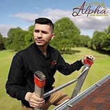 Profile Photos of Alpha Home Inspections