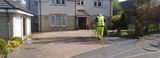 Profile Photos of Precise Pressure Washing Services
