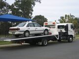 New Album of Free Car Removal Adelaide