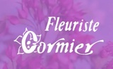  Fleuriste Cormier et Pépinière Cormier 2420, boulevard Thibeau 