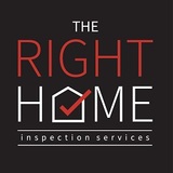 The Right Home Inspection Services, Durham