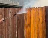 Profile Photos of All Clean Pressure Washing
