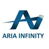 Aria Infinity- Printing Merrylands, Maryland Line