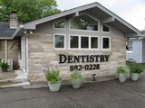 Indianapolis Dentistry of Indianapolis Dentistry