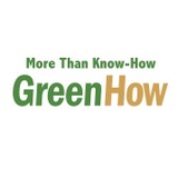 New Album of Greenhow Inc