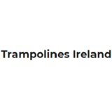 Profile Photos of Trampoline Shop Ireland