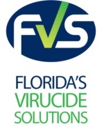  Florida's Virucide Solutions 255 Capri Circle N. Unit 11 