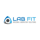 Profile Photos of Lab Fit