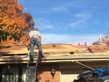 New Album of Louisville Roofing and Remodeling