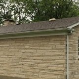 New Album of Louisville Roofing and Remodeling