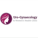 Urogynaecology & Women’s Health Clinic, Hyde Park