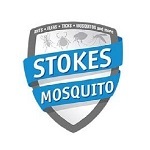  Stokes Mosquito and Outdoor Pest Service 1602 Central Avenue Suite 5 