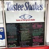 Profile Photos of Tastee Shakes