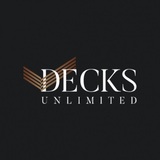  Decks Unlimited 4504 Deepwood Drive 