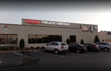 Profile Photos of Excel Truck Group - Charlotte