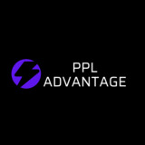 Pricelists of PPL Advantage
