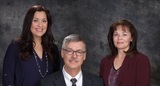 Profile Photos of Gustafson Insurance