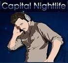 Profile Photos of Capital Nightlife