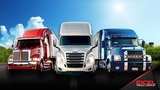 Profile Photos of Excel Truck Group - Weyers Cave