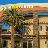 Profile Photos of Sting Alarm, Inc.