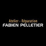 New Album of Atelier Réparation Fabien Pelletier - Garage Chambly