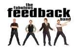  The Fabulous Feedback Band Feedback Enterprises  