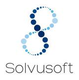 Solvusoft Corporation, Las Vegas