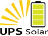  UPS Solar Windgate House, Windgate 