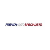  French Auto Specialists West Ln, Grangetown 