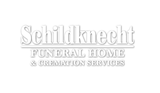Profile Photos of Schildknechtfh Funeral Home & Cremation Services