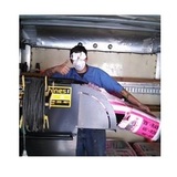 Profile Photos of JF Maxwell Heating and Air