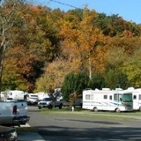 New Album of Riverbend Campground