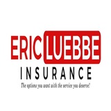 New Album of Eric Luebbe Insurance Agency