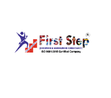 First Step Immigration, Ahmedabad