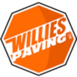  Profile Photos of Willie's Paving Inc 585 Old York Road - Photo 1 of 1