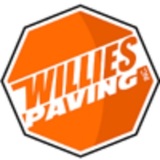  Willie's Paving Inc 585 Old York Road 