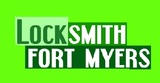 Locksmith Ft Myers, Fort Myers Beach