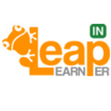 Profile Photos of LeapLearner- World's Largest Coding Education Company
