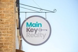 Profile Photos of Main Key Realty