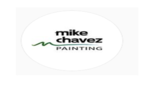 Profile Photos of Mike Chavez Painting