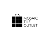 Profile Photos of Mosaic Tile Outlet
