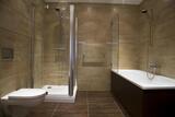 Profile Photos of Bathroom Remodel Lexington
