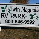 New Album of Twin Magnolia RV Park