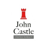 Pricelists of John Castle - Investment Real Estate