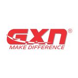 Greenex Nutrition - GXN, Gurgaon