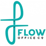  Flow Office Furniture and Interiors Unit 2a Optical Park, Middlemore Ln W 