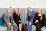Profile Photos of Flow Office Furniture and Interiors